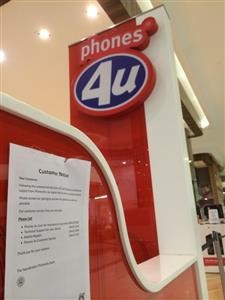 Spy on Someones Phone Without Them Knowing for Free
